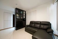 Blk 229B Matilda Sundeck (Punggol), HDB 4 Rooms #608627381